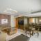 Four Points by Sheraton Al Ain
