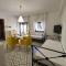 Case Borgo Vacanze