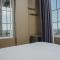 BML Highway Hotel - Dar es Salaam