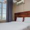 BML Highway Hotel - Dar es Salaam