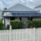 Retreat on Murray - Pool, Playground, Huge Deck!