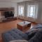 Ferienwohnung in der Jeeßjass - Bleialf