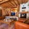 Chalet Vaffier - Happy Rentals - Chamonix-Mont-Blanc