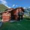 Chalet Vaffier - Happy Rentals - Chamonix-Mont-Blanc