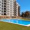 Apartamento en Playa moncófar a tan solo 300 metros