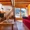 Chalet Vaffier - Happy Rentals - Chamonix-Mont-Blanc