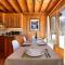 Chalet Vaffier - Happy Rentals - Chamonix-Mont-Blanc