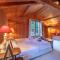 Chalet Vaffier - Happy Rentals - Chamonix-Mont-Blanc