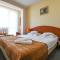 Hotel Rio