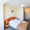 Hotel Rio