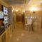 Meguro Emperor (Adult Only)