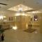 Meguro Emperor (Adult Only)