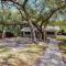 BRADFIELD - 4-Bedroom Home home