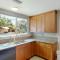 BRADFIELD - 4-Bedroom Home home