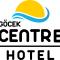 Göcek Centre Hotel