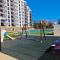 Apartamento en Playa moncófar a tan solo 300 metros - 蒙科法尔