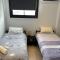 Murray Lane Cozy Hideaway
