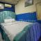 Central Guest House 2 & Bar RedPartner