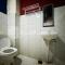 Central Guest House 2 & Bar RedPartner