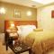 Meguro Emperor (Adult Only)