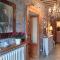 Bed and Breakfast Papillon
