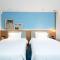 Country Inn & Suite by Radisson, Wuhan Optics Valley Technology Convention and Exhibition Center
