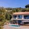 Villa Nest - Rayol-Canadel-sur-Mer