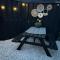 Bed & Breakfast ByBreg - Apeldoorn