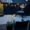 Bed & Breakfast ByBreg - Apeldoorn