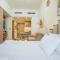 Zapbed House - Modern Studio in Azizi Riviera 27 Meydan One