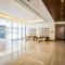 Zapbed House - Modern Studio in Azizi Riviera 27 Meydan One