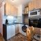 Appartement Aiguille Rouge 420