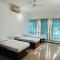 Elite stays viman nagar - 浦那