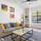 2BR CozySuites at Kierland Commons with pool #03 - Scottsdale