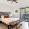 2BR CozySuites at Kierland Commons with pool #03 - Scottsdale