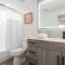 2BR CozySuites at Kierland Commons with pool #03 - Scottsdale