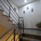 Hotel Aron By The Premium Villa