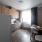 Apartments U Ratushi