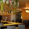 Hilton Garden Inn Pune Hinjawadi