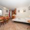 Résidence Jardins d'Androsace 17 - Happy Rentals - 夏蒙尼-勃朗峰