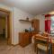 Résidence Jardins d'Androsace 17 - Happy Rentals - 夏蒙尼-勃朗峰