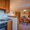 Résidence Jardins d'Androsace 17 - Happy Rentals - 夏蒙尼-勃朗峰
