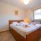 Résidence Jardins d'Androsace 17 - Happy Rentals - 夏蒙尼-勃朗峰