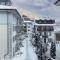 Résidence Jardins d'Androsace 17 - Happy Rentals - 夏蒙尼-勃朗峰