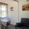 Port-Leucate, studio 3 personnes