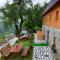 Guesthouse Bec Villi