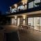 Villa Nest - Rayol-Canadel-sur-Mer