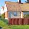 3 Bedroom Lovely Home In Skillinge