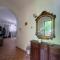 Villa Girasole Luxury Amalfi Coast