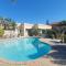 VillaVin at 25 Vigne